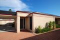 Property photo of 14/1533B Albany Highway Beckenham WA 6107