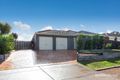 Property photo of 7 McLennan Avenue Maddingley VIC 3340