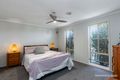 Property photo of 7 McLennan Avenue Maddingley VIC 3340