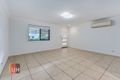 Property photo of 2/25 Western Avenue Chermside QLD 4032