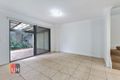 Property photo of 2/25 Western Avenue Chermside QLD 4032