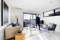 Property photo of 11/60 View Street Pascoe Vale VIC 3044