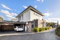 Property photo of 11/60 View Street Pascoe Vale VIC 3044