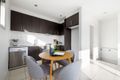 Property photo of 11/60 View Street Pascoe Vale VIC 3044