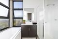 Property photo of 11/60 View Street Pascoe Vale VIC 3044