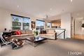 Property photo of 59 Marine Parade Elwood VIC 3184
