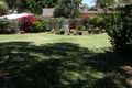 Property photo of 19 Buxton Road Wembley Downs WA 6019