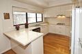 Property photo of 6/38 Sampson Drive Mount Waverley VIC 3149
