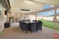 Property photo of 14 Jenna Drive Raworth NSW 2321