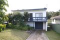 Property photo of 13 Isabel Street Narooma NSW 2546