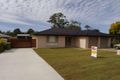 Property photo of 82 Equestrian Drive Yamanto QLD 4305