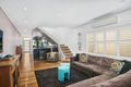 Property photo of 7 Brook Street Crows Nest NSW 2065