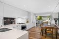 Property photo of 7 Brook Street Crows Nest NSW 2065