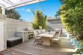 Property photo of 7 Brook Street Crows Nest NSW 2065