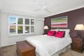 Property photo of 7 Brook Street Crows Nest NSW 2065