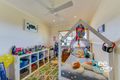 Property photo of 144 Deeks Road Werris Creek NSW 2341