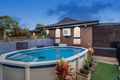 Property photo of 10 Dirkala Court Mulgrave VIC 3170