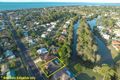 Property photo of 48 Ann Street Torquay QLD 4655