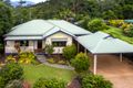 Property photo of 51 Daphne Drive Redlynch QLD 4870