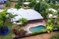 Property photo of 51 Daphne Drive Redlynch QLD 4870