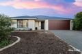 Property photo of 6 Two Rivers Loop Ellenbrook WA 6069