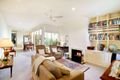 Property photo of 15 Ermington Place Kew VIC 3101