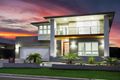 Property photo of 30 Bushview Lane Moorebank NSW 2170