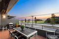 Property photo of 59 Marine Parade Elwood VIC 3184