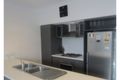 Property photo of 6 Kilrush Turn Ridgewood WA 6030