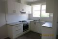Property photo of 2/84 Rochester Road Balwyn VIC 3103