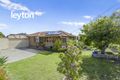 Property photo of 52 Springfield Road Springvale South VIC 3172