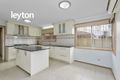Property photo of 52 Springfield Road Springvale South VIC 3172