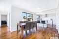 Property photo of 84 Capital Avenue Glen Waverley VIC 3150