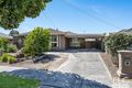 Property photo of 84 Capital Avenue Glen Waverley VIC 3150