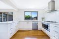 Property photo of 84 Capital Avenue Glen Waverley VIC 3150