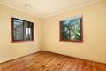 Property photo of 2 Rowan Street Glenroy VIC 3046
