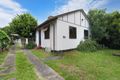 Property photo of 2 Rowan Street Glenroy VIC 3046
