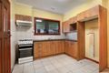 Property photo of 2 Rowan Street Glenroy VIC 3046