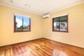 Property photo of 2 Rowan Street Glenroy VIC 3046