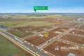 Property photo of 5 Happiness Way Wyndham Vale VIC 3024