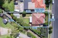 Property photo of 32 Louis Street Granville NSW 2142