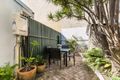 Property photo of 8 Munni Street Newtown NSW 2042