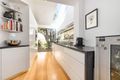 Property photo of 8 Munni Street Newtown NSW 2042