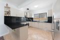 Property photo of 32 Louis Street Granville NSW 2142
