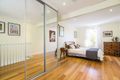 Property photo of 8 Munni Street Newtown NSW 2042