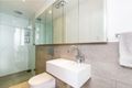 Property photo of 8 Munni Street Newtown NSW 2042