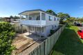 Property photo of 15 Moon Street Caboolture South QLD 4510