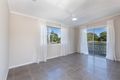 Property photo of 15 Moon Street Caboolture South QLD 4510