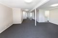 Property photo of 15 Moon Street Caboolture South QLD 4510