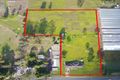 Property photo of 134 Rickard Road Leppington NSW 2179